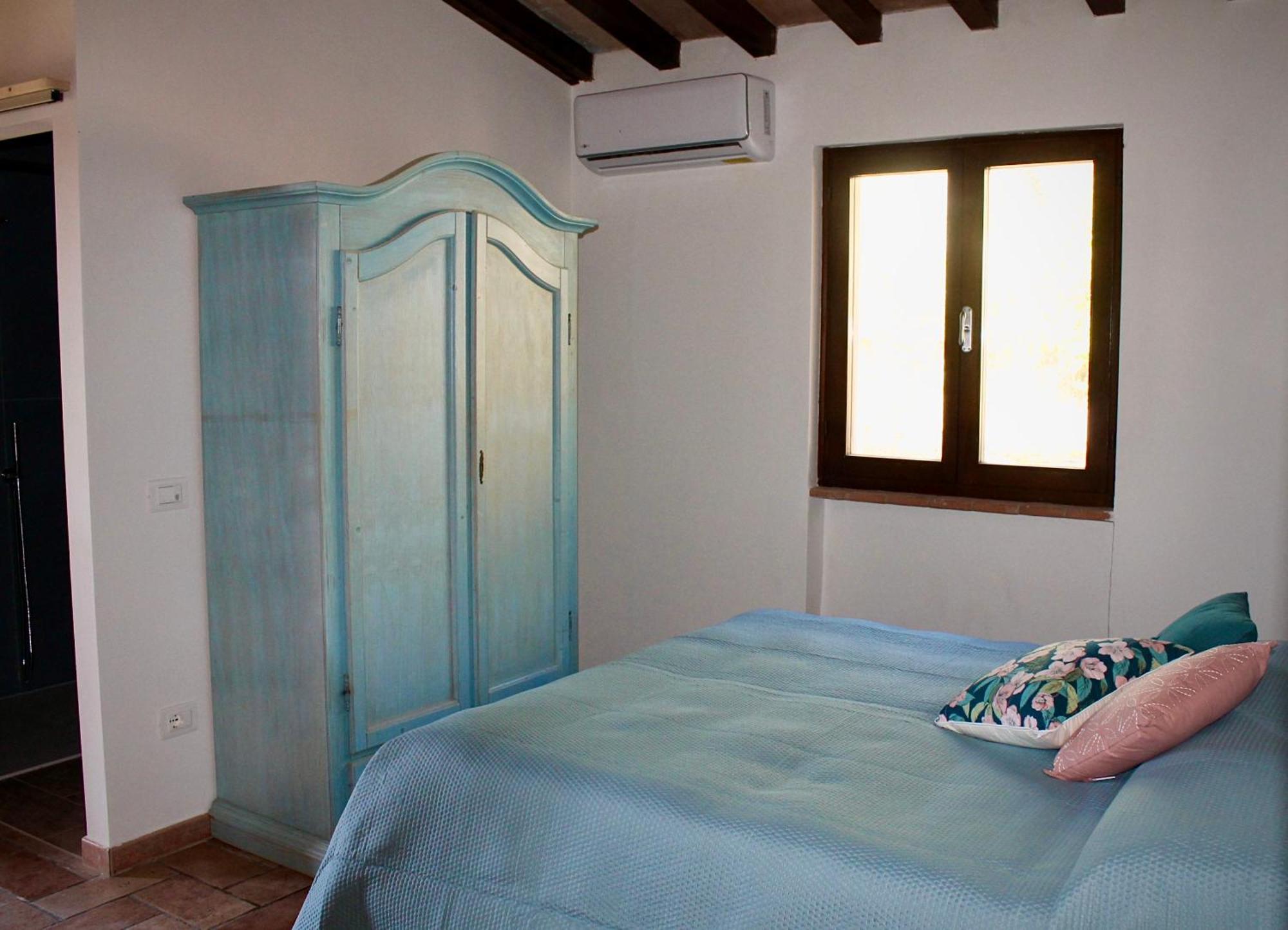 Agriturismo Suite Del Conte Σαν Βιντσέντσο Εξωτερικό φωτογραφία